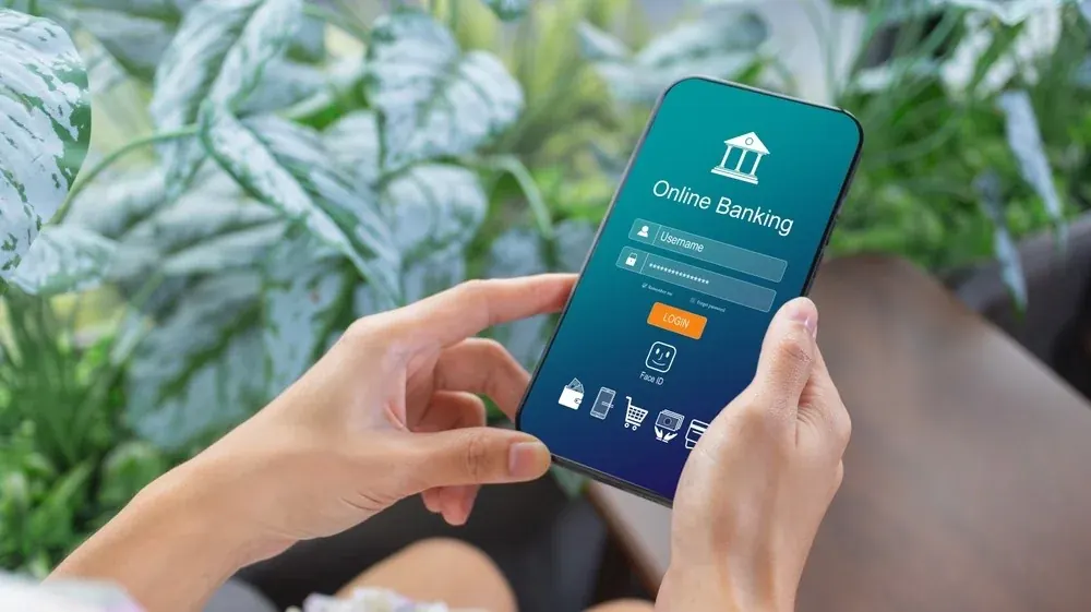 Fintech