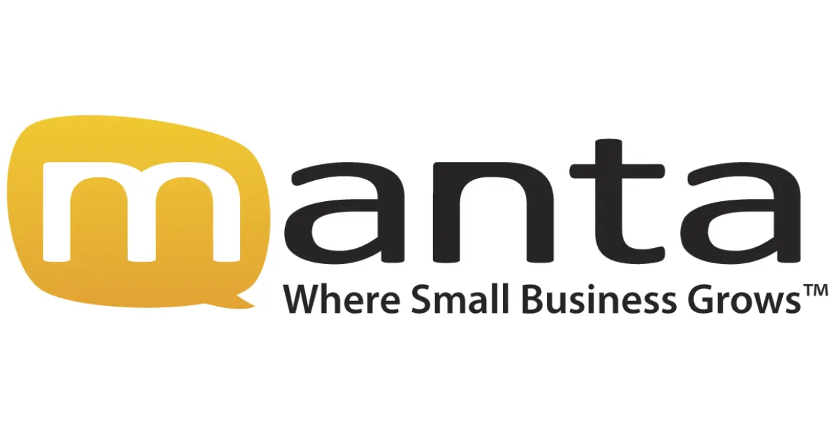 Manta