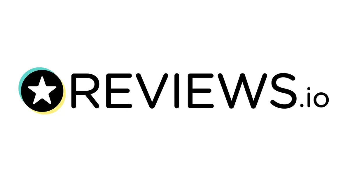 Reviews.io