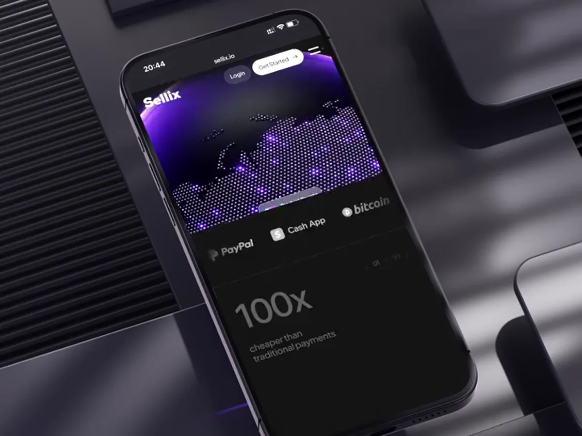 Architecture & Backend Development - mobile app development process