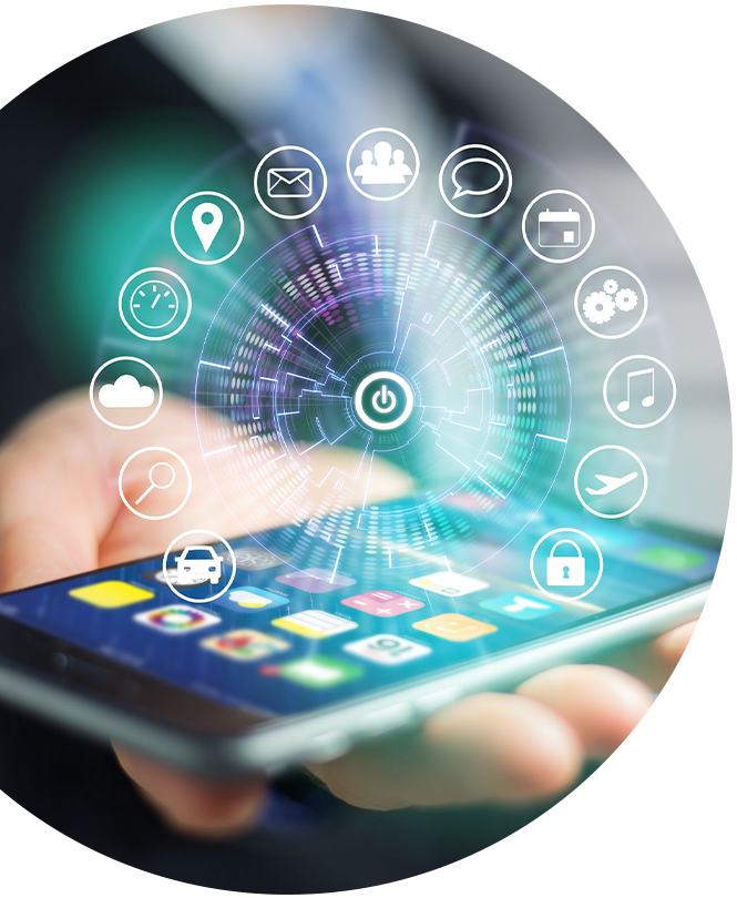 Mobile App Development Process