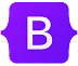 Bootstrap