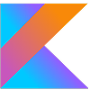 Kotlin