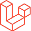 Laravel