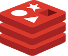 Redis