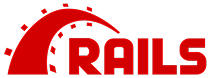 Ruby on Rails
