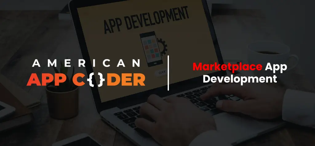 Marketplace App Development Cost 