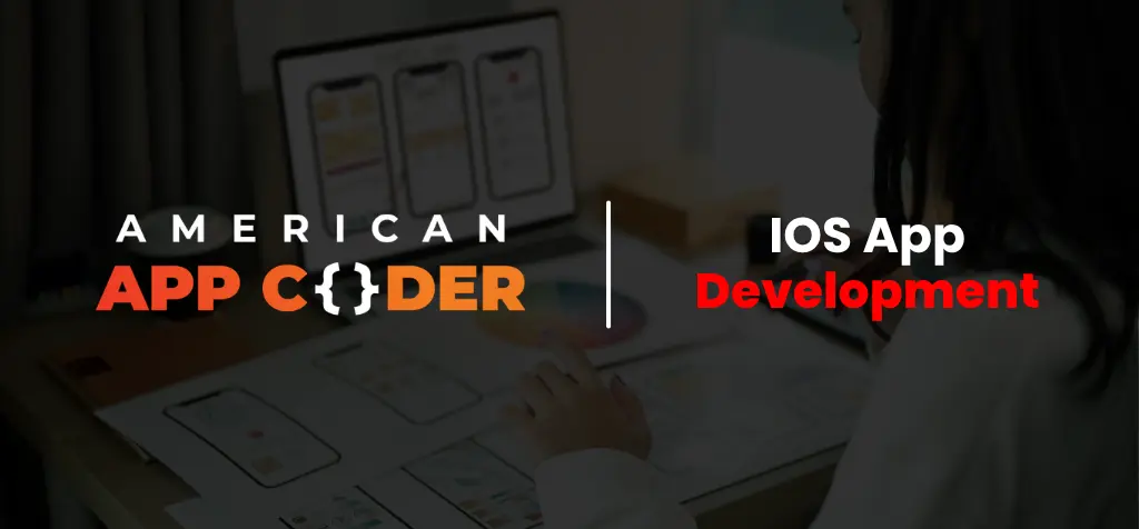 iOS App Development for beginners